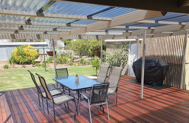 The Miners INN Renovated Cottage + WiFi + Woodfire + Fire Pit 🔥