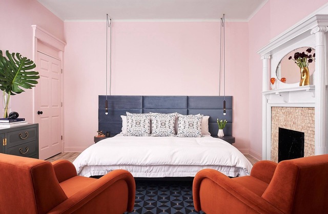 The Neighborhood Hotel - Lincoln Park 304 - Two Bedroom