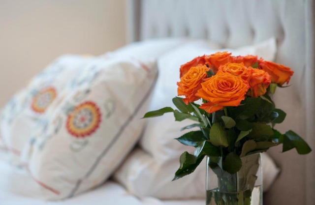 The Nest at Gundaroo