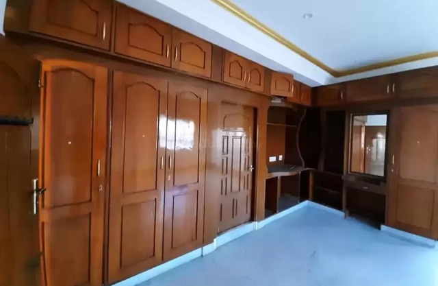 The Nest B&B