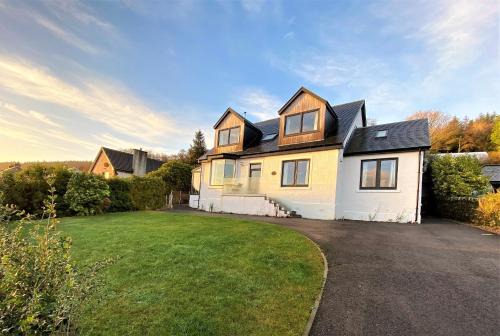 The Neuk