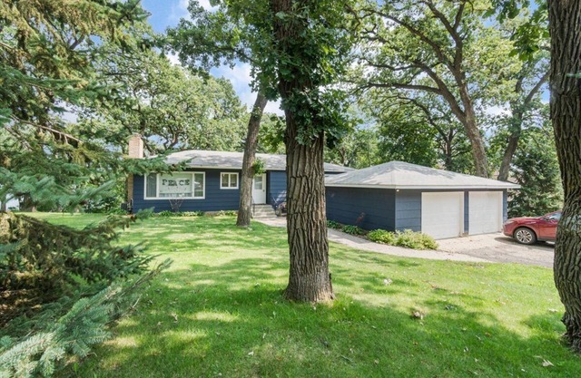 The Okee Dokee Cottage