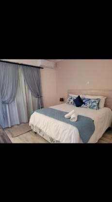 The Old Cottage Guest House