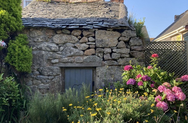 The Old Post House B&B