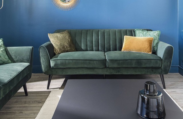 ✩THE ONE✩ Elegance and comfort