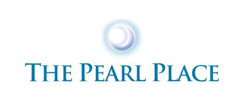 The pearls residence