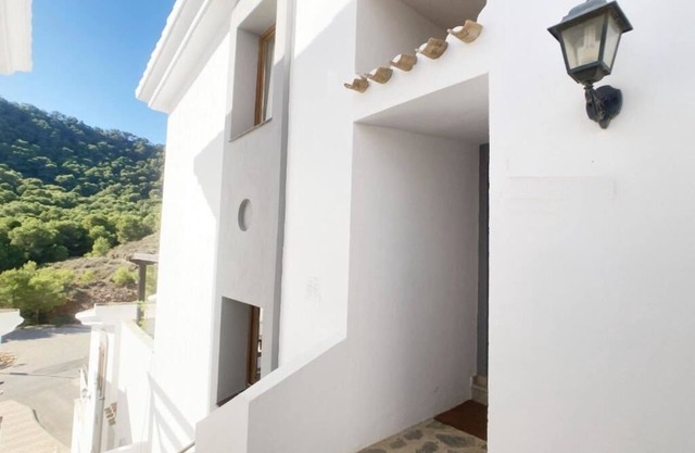 The perfect place for families!