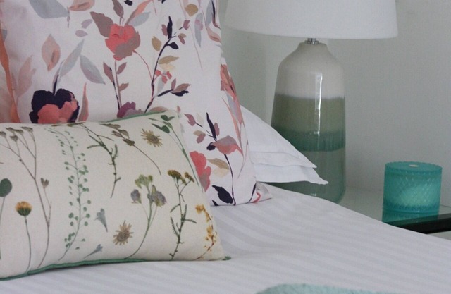 The Perfect Retreat: The Luxury Dartmoor Den, Ashburton, Dartmoor, Devon