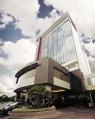 The Premiere Pekanbaru