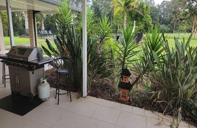 THE RANCH 20 Acres Of Serene Farming Lifestyle