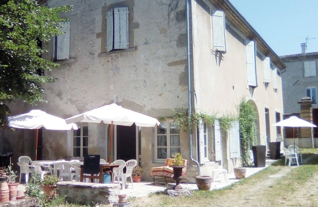 THE RESIDENCE Maison de Maître 1822 Spacious 300 m² - Furnished-
