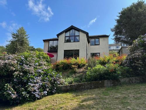 The Rookery Sandside - Stylish luxury Home