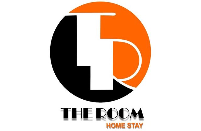 The ROOM