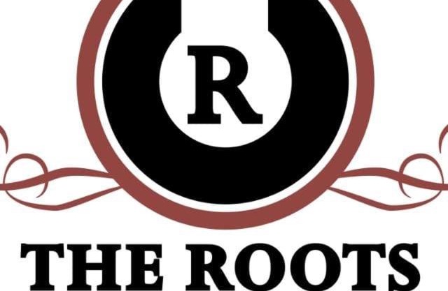 The Roots classic hotel
