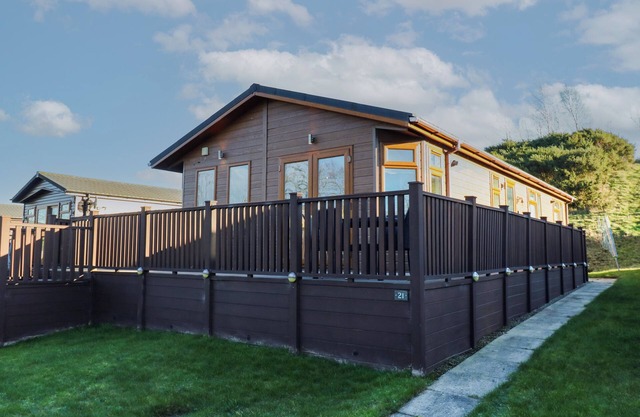 THE SANCTUARY, pet friendly in Catterick, North Yorkshire