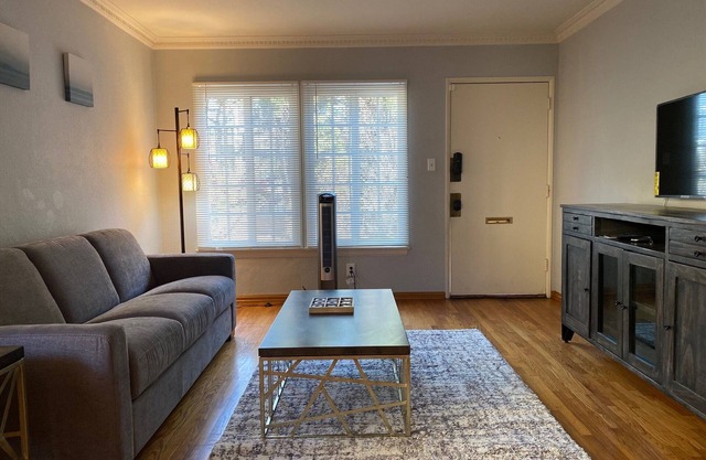 The Sawtelle #6