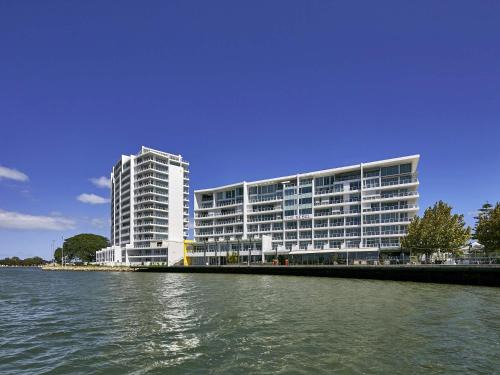 The Sebel Mandurah