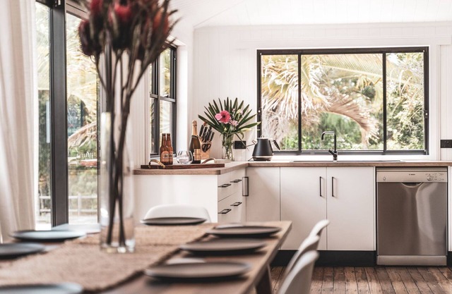 The Shack - Location Meets Luxury - 15-17 Park Street