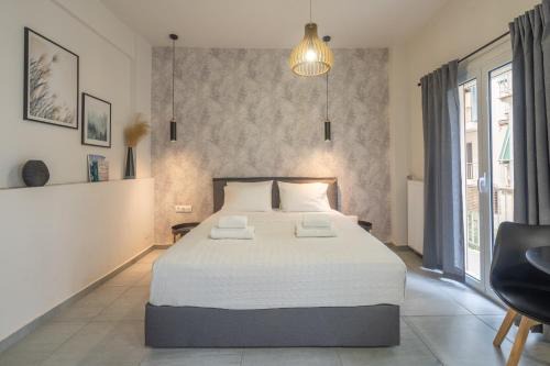 The Suite by Spaceers