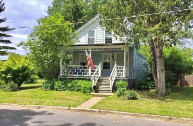 The Sweet Home in Glens Falls