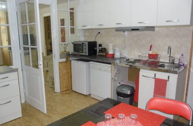 the tourism cabinet BULGARANA