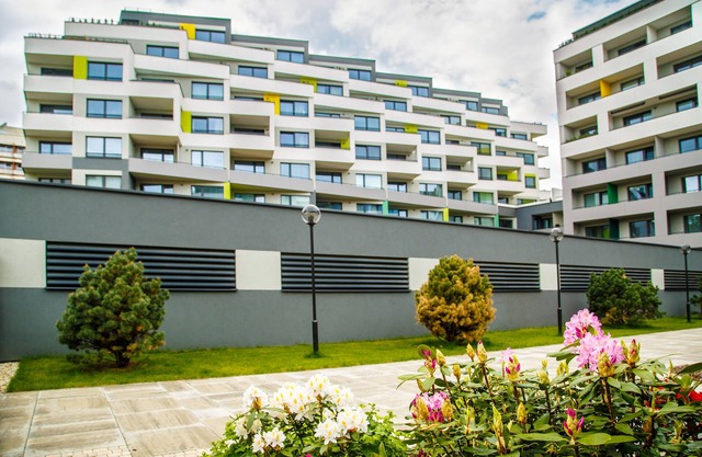 The Town Hall Residence -Welcome Home Apartment -free parking