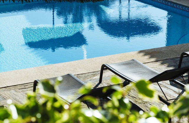 The Vintage House - Douro
