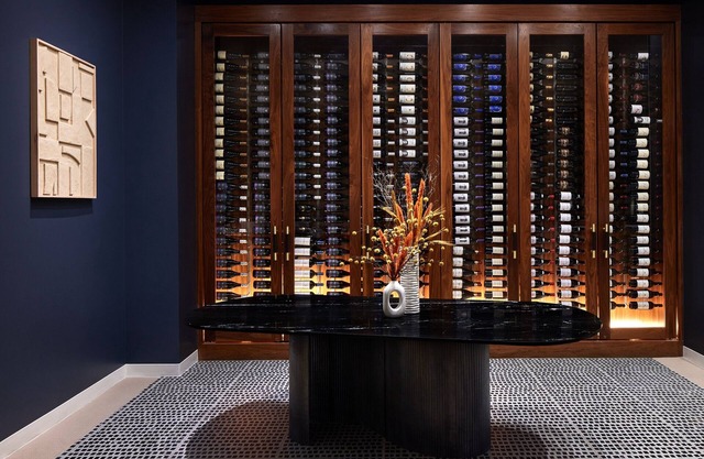 The Westin Alexandria Old Town