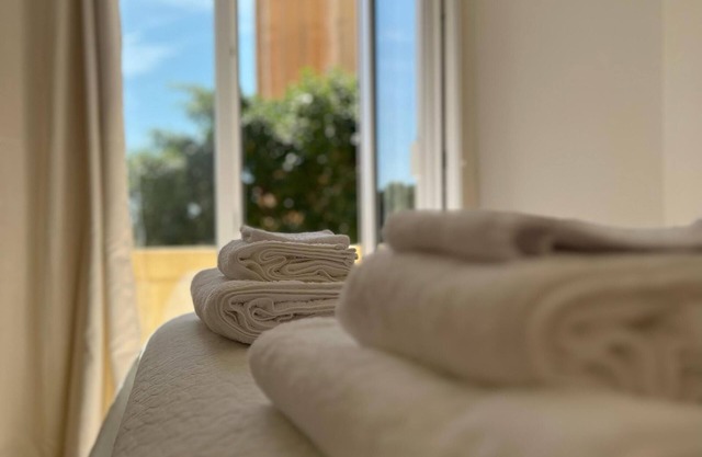 The White Knight Premium Boutique Hotel