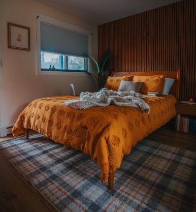 The Willow, Catskill