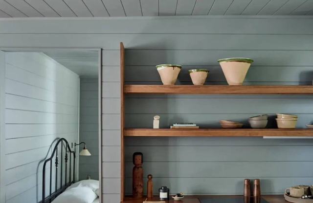 The Writers Room by Contemporary Hotels