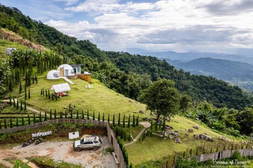 Thenor-เดอะนอร์