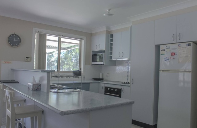 There's no place like home, except for the Beautiful beach here at Blackhead