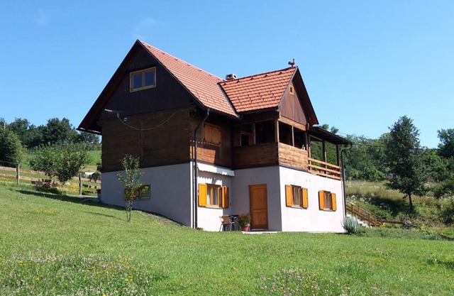 Thermal SPA Marija
