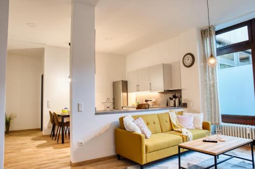 TheStationNest