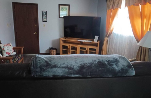 This apartment is a 1 bedroom(s), 1 bathrooms, located in Pierre, SD.