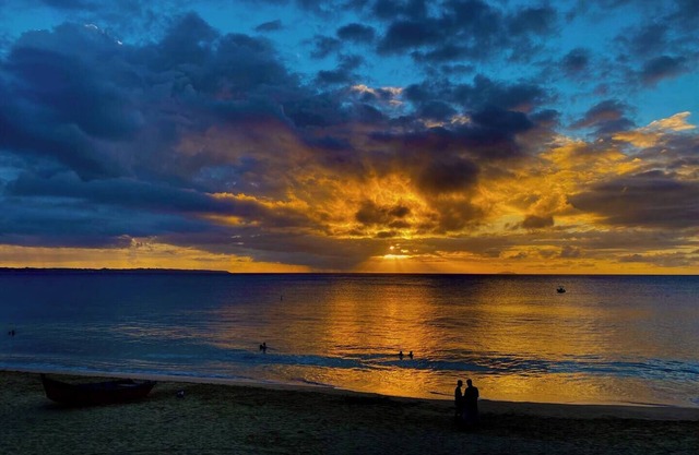 This duplex is a 3 bedroom(s), 2.5 bathrooms, located in Aguadilla, Aguadilla.