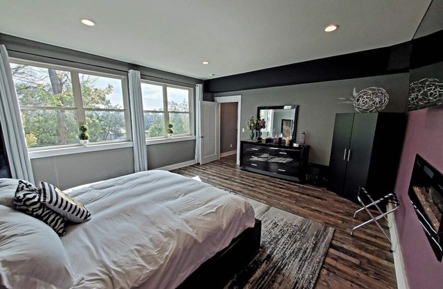 This house is a 2 bedroom(s), 1 bathrooms, located in Chattanooga, TN.