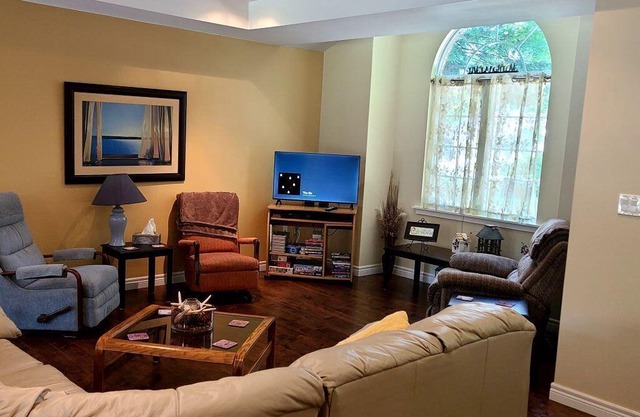 This property is in pause until Dec 31, 2025