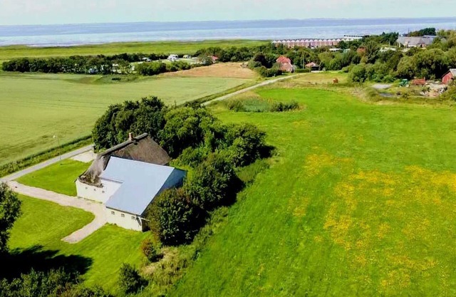 "Thorarin" - 25km from the sea by Interhome