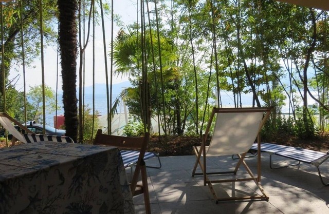 Three bedroom apartment with terrace and sea view Rijeka (A-22429-a)