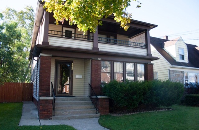 Three Bedroom Entire Apartment Great for Families.