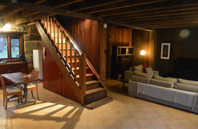 Thulanathi - Rest Explore Reconnect