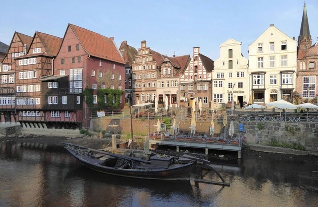 Time out Adendorf Comfortable Vacation Home