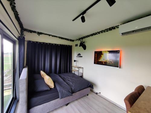 Tiny House Betuwe