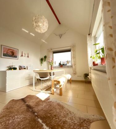 TinyHouse Pfalzperle Auszeit nahe Deutsche Weinstraße & Therme