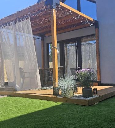 TinyLoft Šamorín