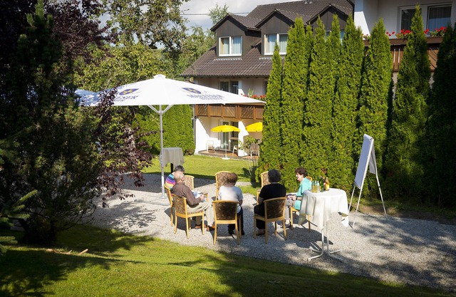 TIPTOP Hotel Hirt