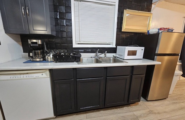 Toledo Airport hwy County casa