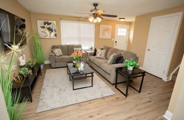 Tollgate · 7602 Tollgate Ct, Florence